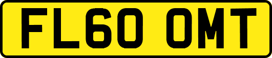 FL60OMT