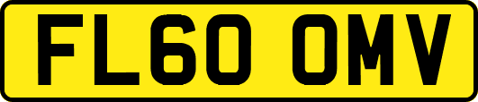 FL60OMV