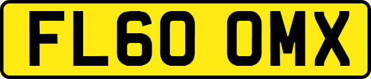 FL60OMX