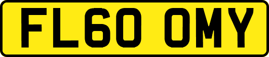 FL60OMY