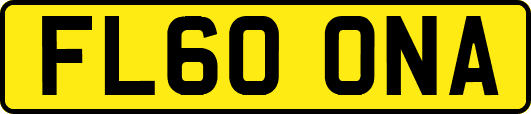 FL60ONA