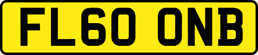 FL60ONB