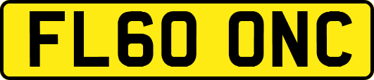 FL60ONC