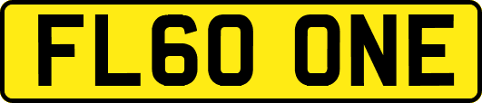 FL60ONE
