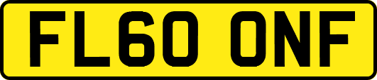 FL60ONF