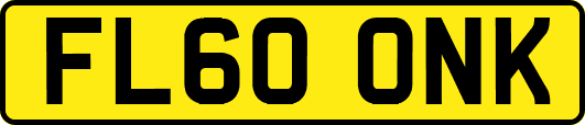 FL60ONK