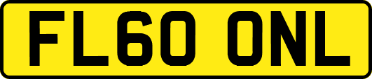FL60ONL
