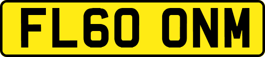 FL60ONM