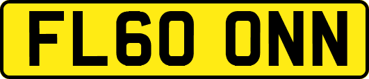 FL60ONN