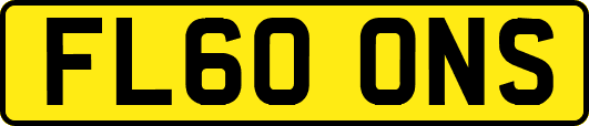 FL60ONS