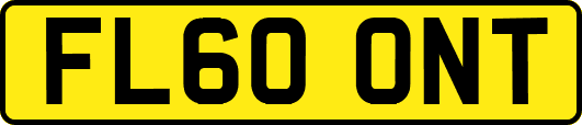 FL60ONT