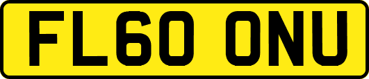 FL60ONU
