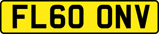 FL60ONV