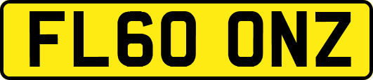 FL60ONZ