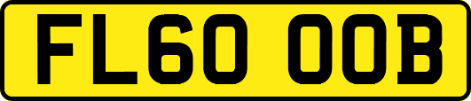 FL60OOB