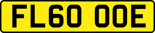 FL60OOE