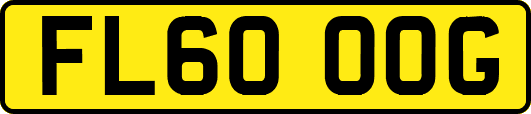 FL60OOG