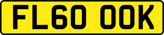 FL60OOK