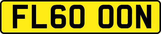 FL60OON