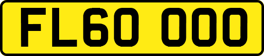 FL60OOO