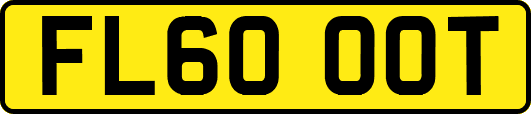 FL60OOT