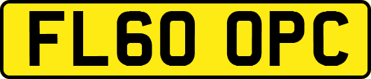 FL60OPC