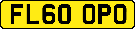 FL60OPO