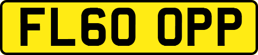 FL60OPP