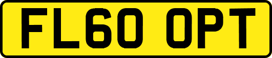 FL60OPT