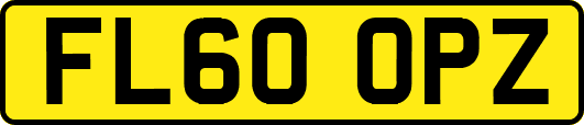 FL60OPZ