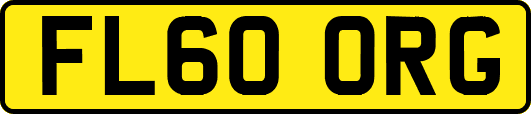 FL60ORG