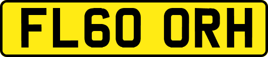 FL60ORH