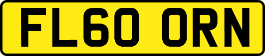 FL60ORN