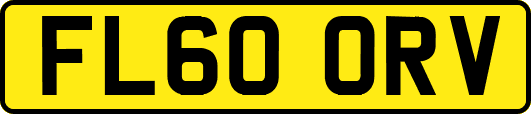 FL60ORV
