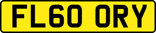 FL60ORY