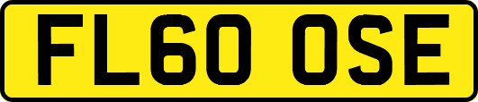 FL60OSE