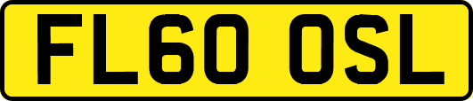 FL60OSL