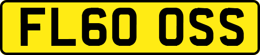 FL60OSS