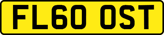FL60OST