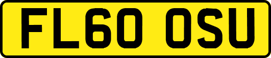 FL60OSU