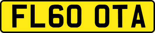 FL60OTA