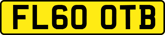 FL60OTB