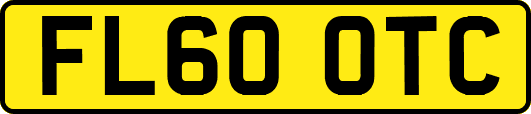 FL60OTC
