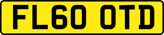 FL60OTD