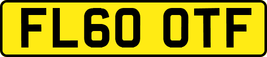 FL60OTF