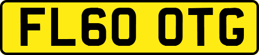 FL60OTG