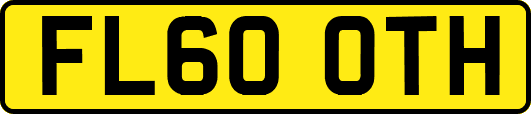 FL60OTH