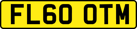 FL60OTM