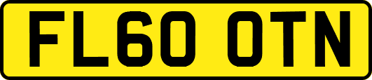 FL60OTN