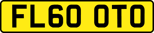 FL60OTO